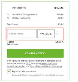 codice promozionale sito nike codice promozionale sito nike